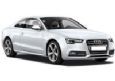 Audi A5 Coupe&nbsp;2.0 TDI 177 SE